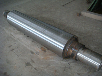 廠家鉆孔 專業鉆深孔 模具鉆孔 鋼材鉆孔