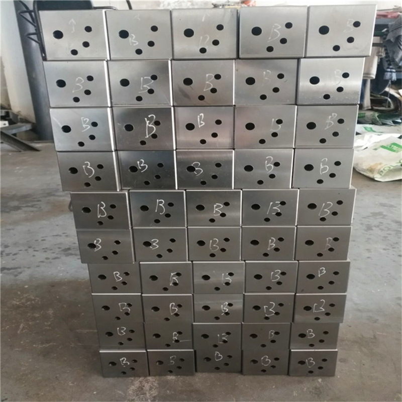 機加工【包工包料】深孔鉆加工 實體工廠打深孔 歡迎來電咨詢