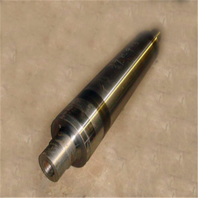 深孔加工 軸承深孔鉆加工 傳動桿深孔鉆加工【鉆削】廠家直銷