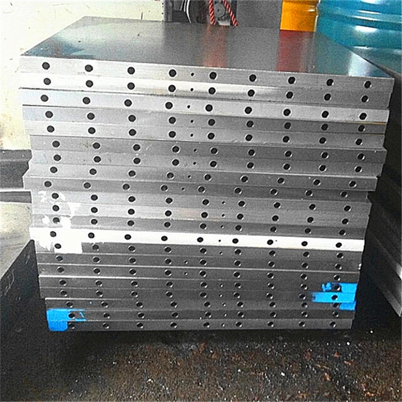 鋼材鉆深孔 深孔加工 打深孔 上海深孔加工 上海專業(yè)深孔鉆