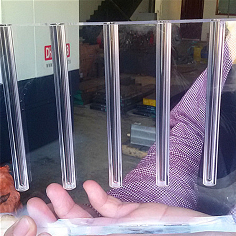 有機(jī)玻璃打深孔 有機(jī)玻璃板孔加工 亞克力板鉆孔 專業(yè)亞克力鉆孔