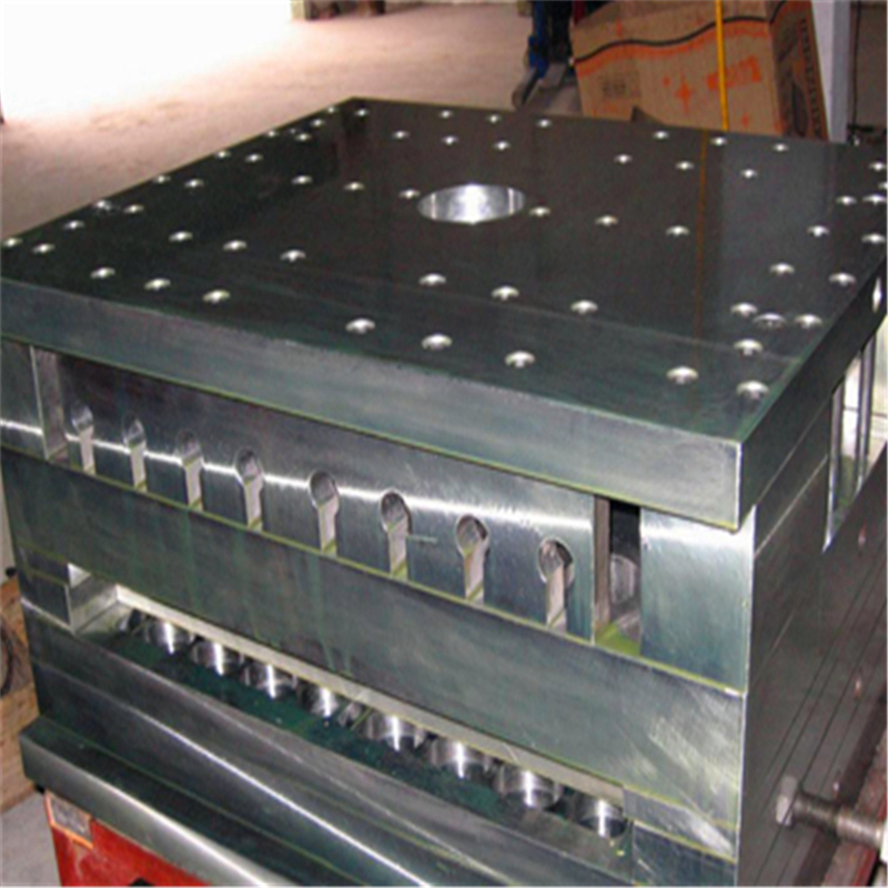 加工 提供上海廠家深孔鉆加工(低價格高精度)