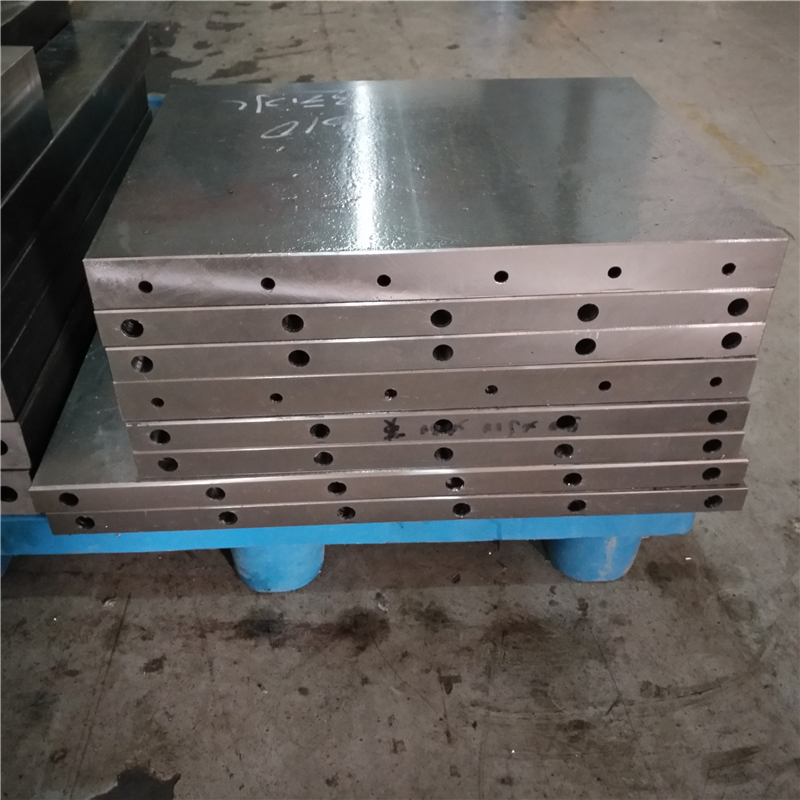 上海鋁板深孔鉆加工 機(jī)加工 鋁板加工 電熱板深孔加工 發(fā)熱板鉆孔