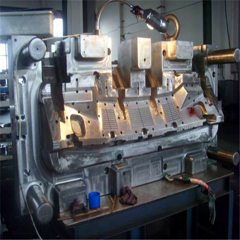 全國打深孔 深孔加工 模具鉆孔 深孔機加工 深孔設備專業鉆深孔