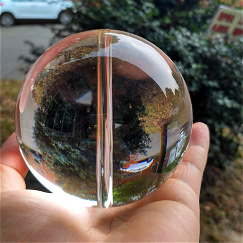 亞克力球鉆孔 有機玻璃球打孔 有機玻璃球孔加工 亞克力球鉆孔