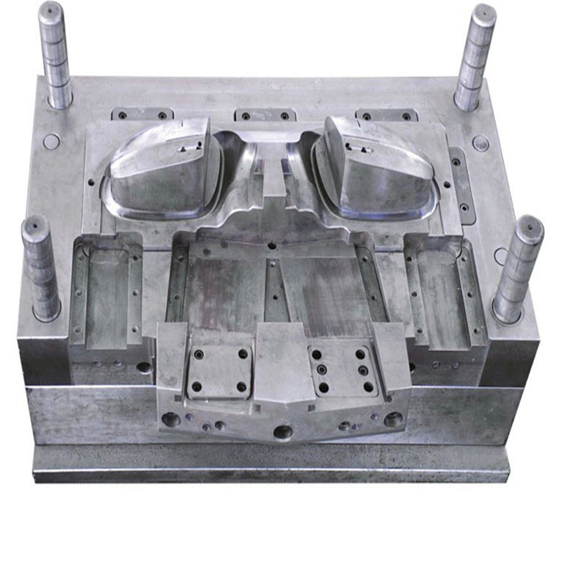 不銹鋼深孔鉆加工直徑3-40mm 運水深孔加工 頂針孔 打深孔