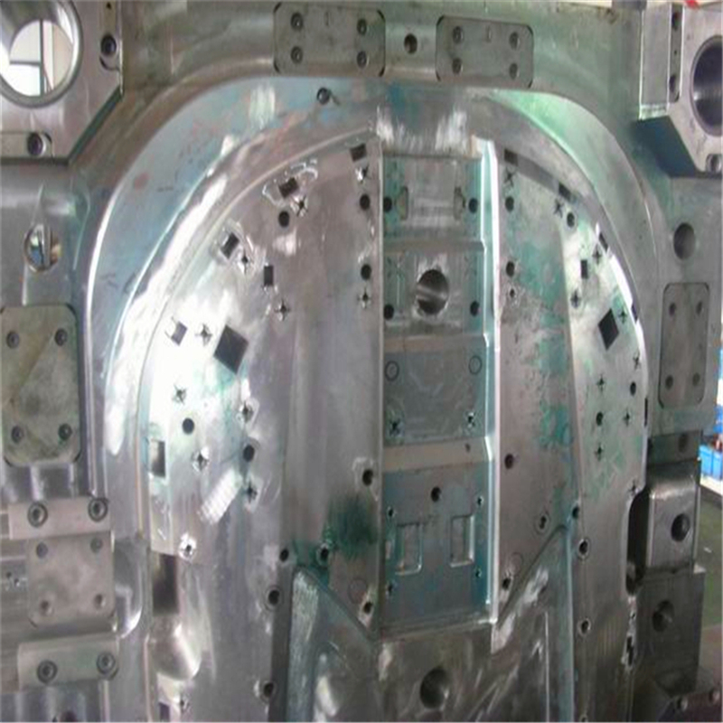 提供深孔鉆加工 模仁深孔鉆加工 專業打深孔 模具模架鉆孔