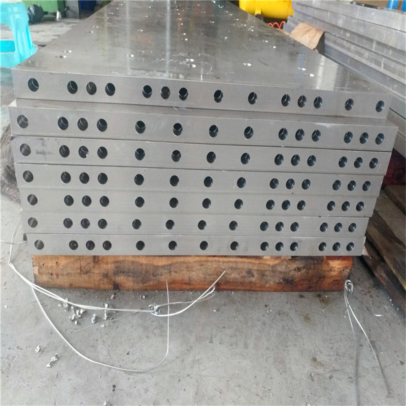 供應(yīng) 打深孔 深孔加工 深孔鉆加工 專業(yè)打深孔 鋁板打水路孔